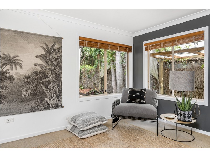 26 Oakland Court, Byron Bay NSW 2481