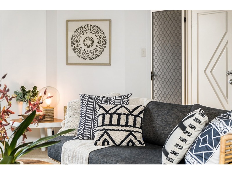 26 Oakland Court, Byron Bay NSW 2481