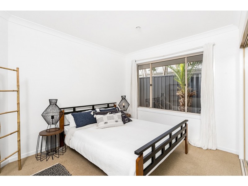 26 Oakland Court, Byron Bay NSW 2481