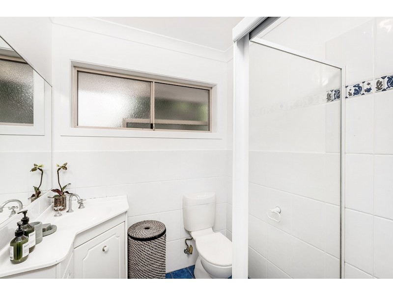 26 Oakland Court, Byron Bay NSW 2481