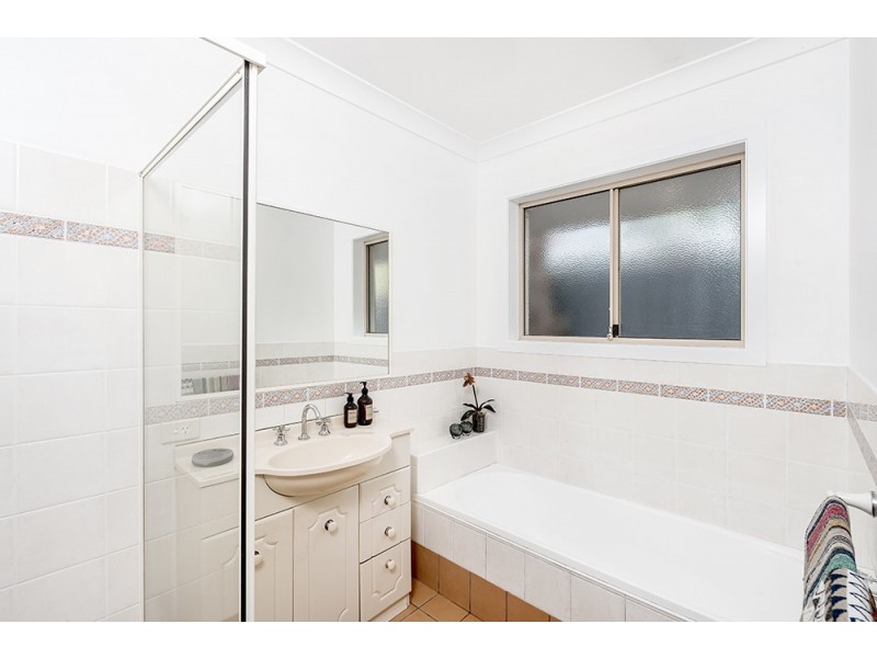 26 Oakland Court, Byron Bay NSW 2481