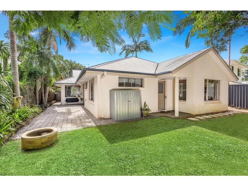 26 Oakland Court, Byron Bay NSW 2481