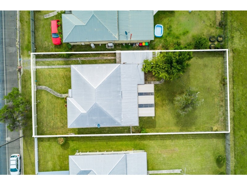 44 Argyle Street, Mullumbimby NSW 2482