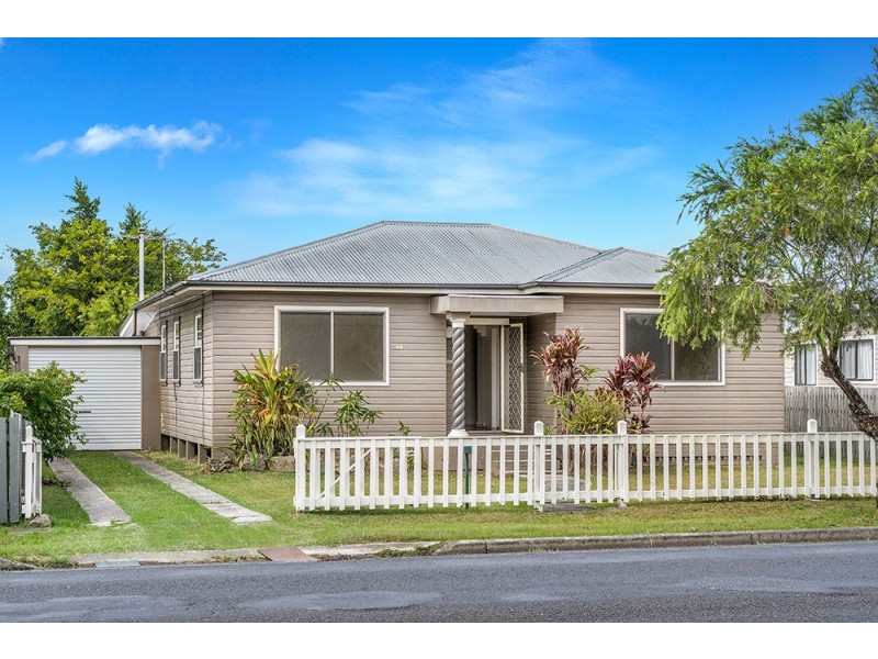 44 Argyle Street, Mullumbimby NSW 2482
