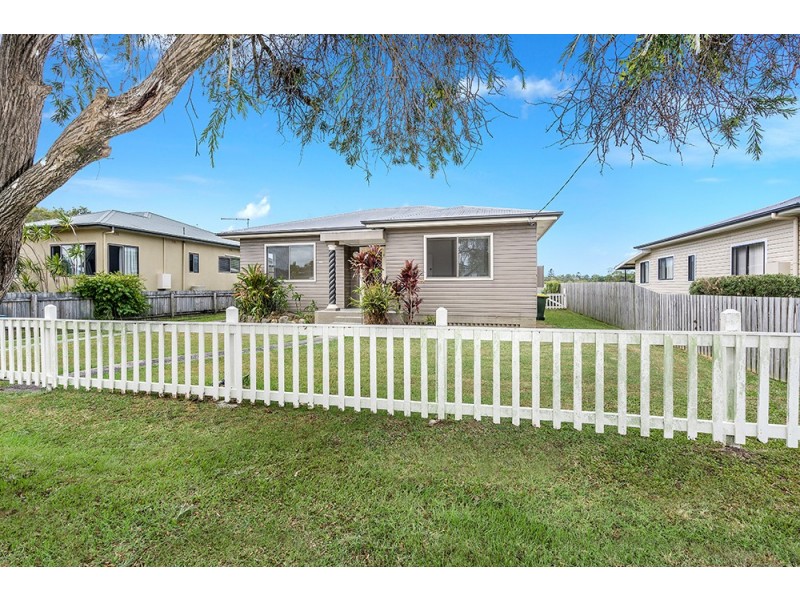 44 Argyle Street, Mullumbimby NSW 2482