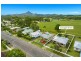 44 Argyle Street, Mullumbimby NSW 2482