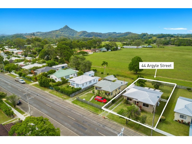 44 Argyle Street, Mullumbimby NSW 2482