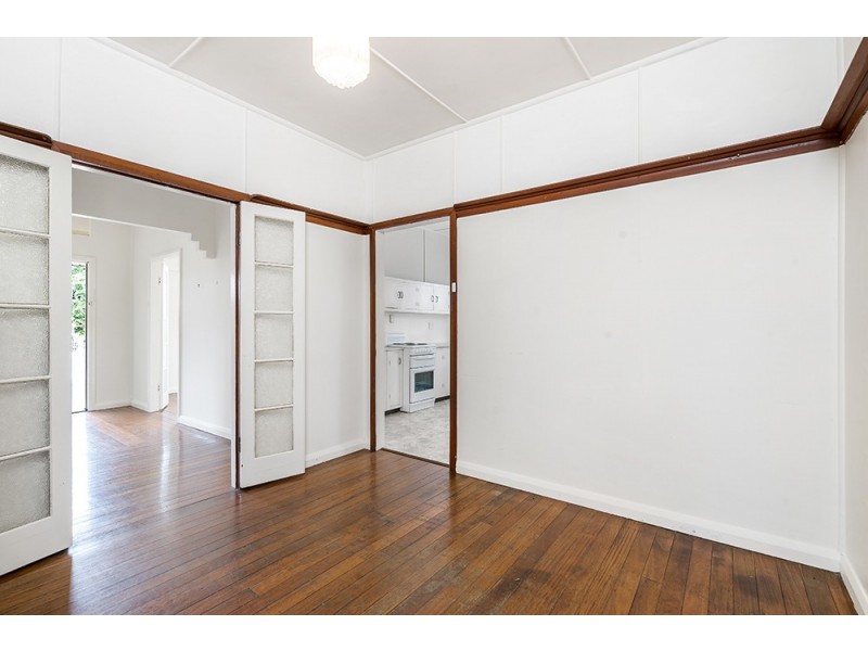 44 Argyle Street, Mullumbimby NSW 2482