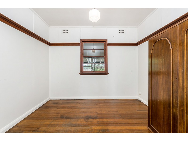 44 Argyle Street, Mullumbimby NSW 2482