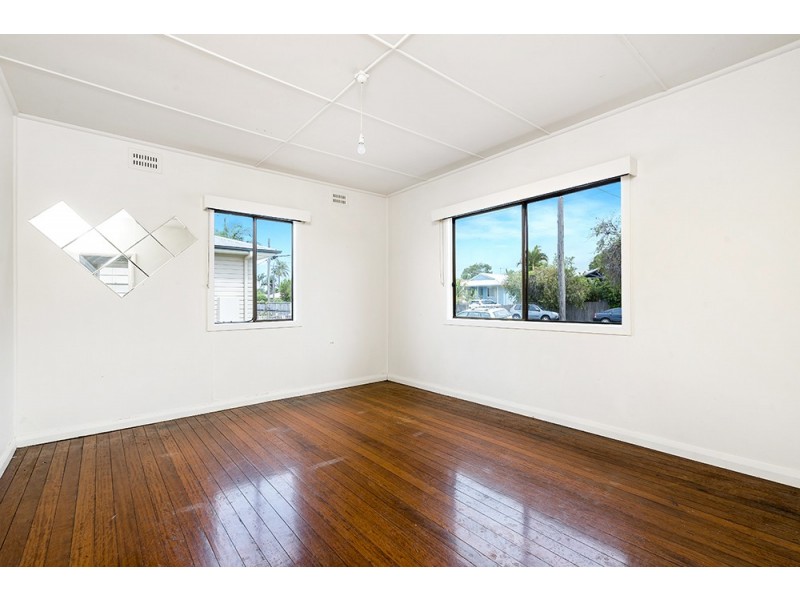 44 Argyle Street, Mullumbimby NSW 2482