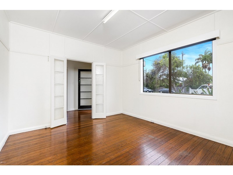 44 Argyle Street, Mullumbimby NSW 2482