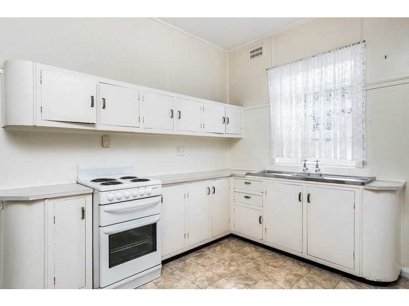 44 Argyle Street, Mullumbimby NSW 2482