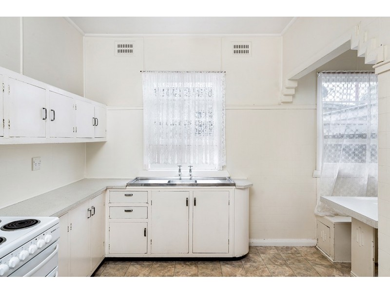 44 Argyle Street, Mullumbimby NSW 2482