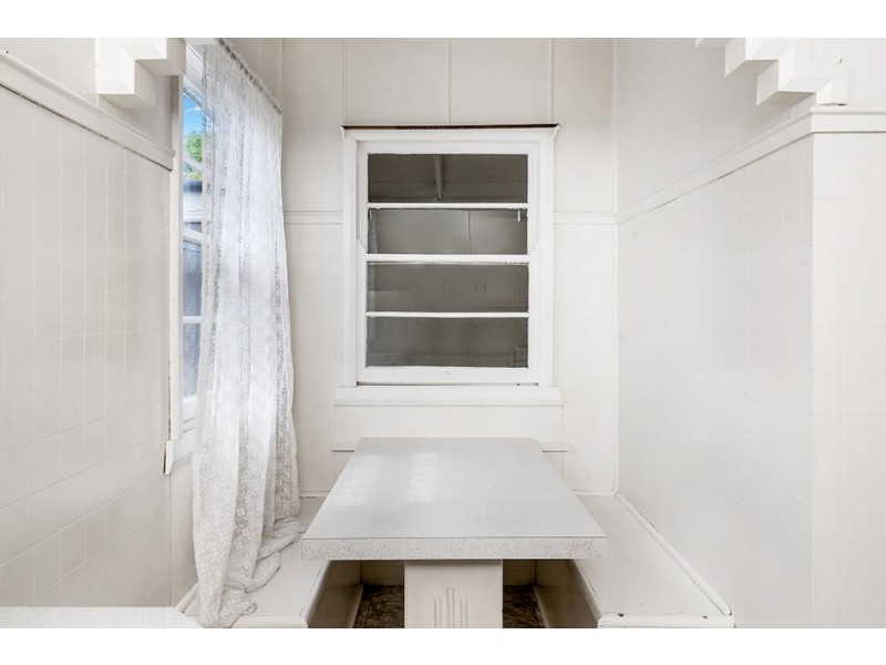 44 Argyle Street, Mullumbimby NSW 2482