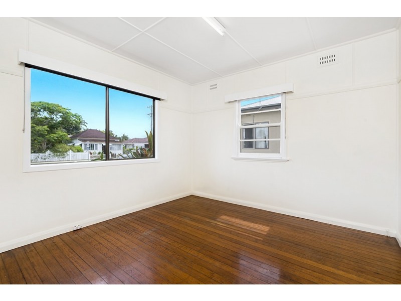 44 Argyle Street, Mullumbimby NSW 2482