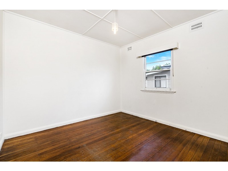 44 Argyle Street, Mullumbimby NSW 2482