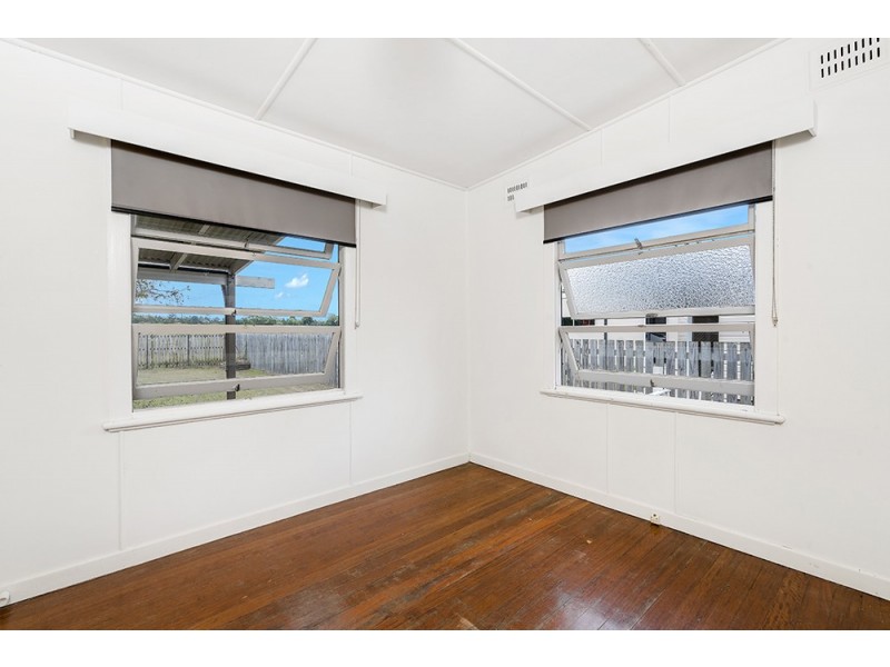 44 Argyle Street, Mullumbimby NSW 2482