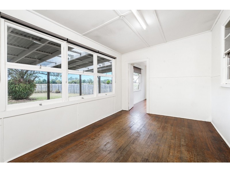 44 Argyle Street, Mullumbimby NSW 2482