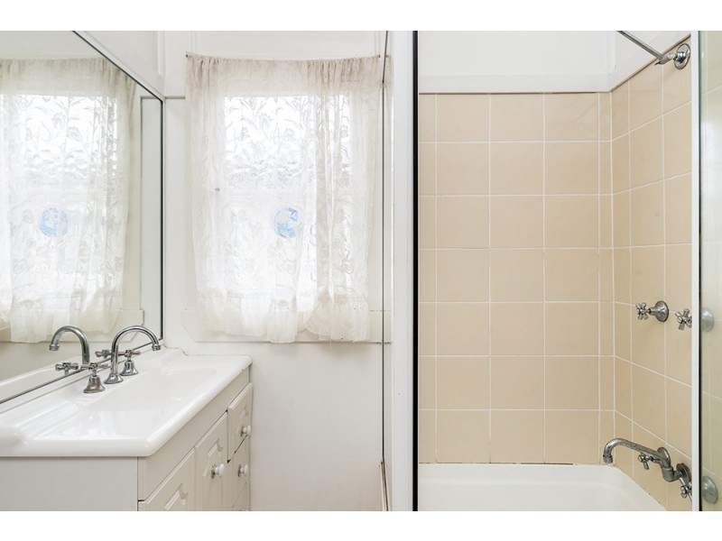 44 Argyle Street, Mullumbimby NSW 2482