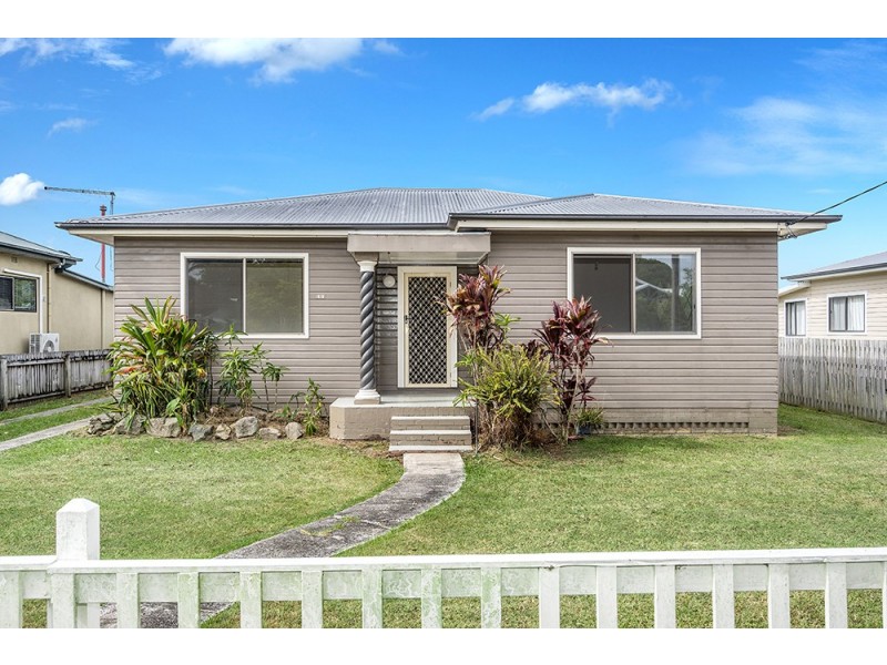 44 Argyle Street, Mullumbimby NSW 2482