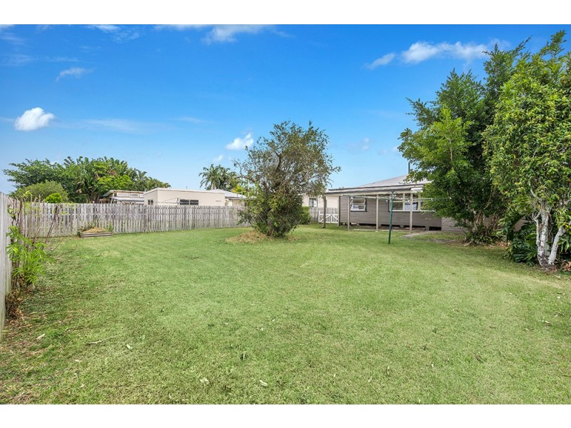 44 Argyle Street, Mullumbimby NSW 2482