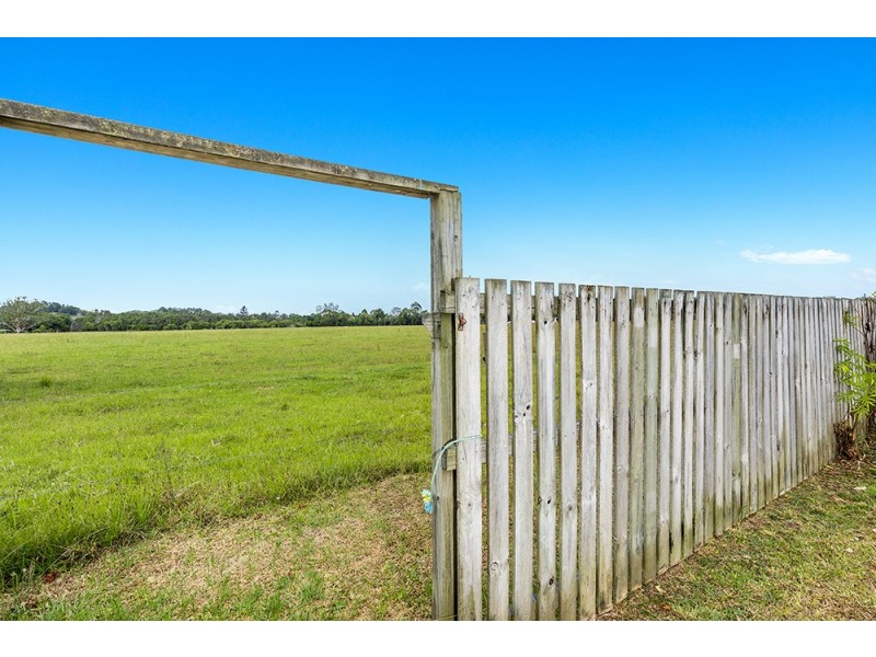 44 Argyle Street, Mullumbimby NSW 2482