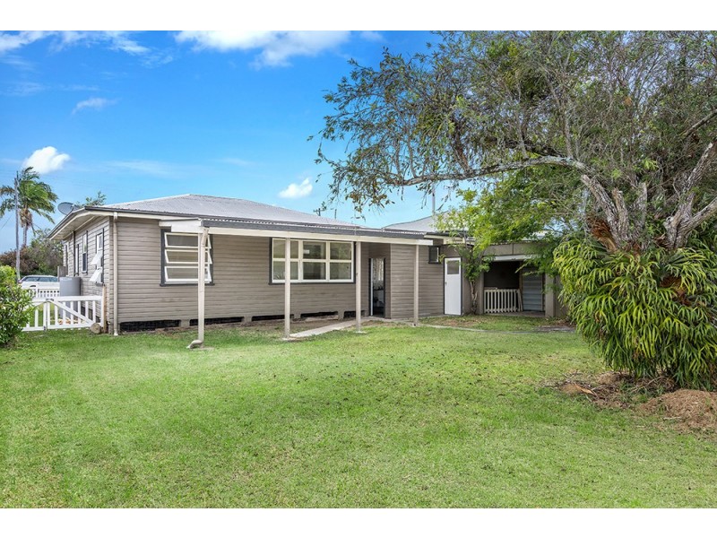 44 Argyle Street, Mullumbimby NSW 2482