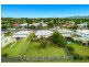 44 Argyle Street, Mullumbimby NSW 2482