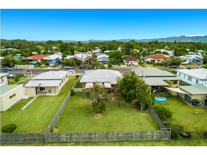 44 Argyle Street, Mullumbimby NSW 2482