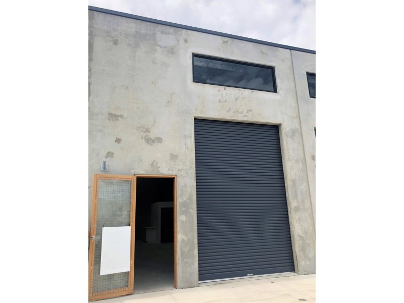 26A Towers Drive, Mullumbimby NSW 2482