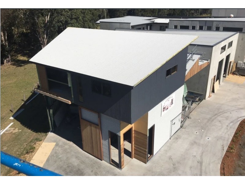 26A Towers Drive, Mullumbimby NSW 2482