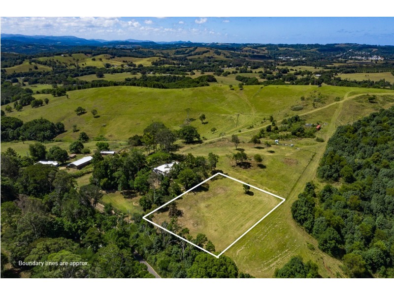 2/1141 Friday Hut Road, Binna Burra NSW 2479
