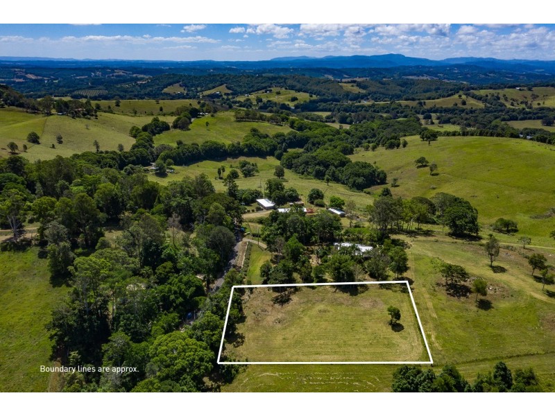 2/1141 Friday Hut Road, Binna Burra NSW 2479