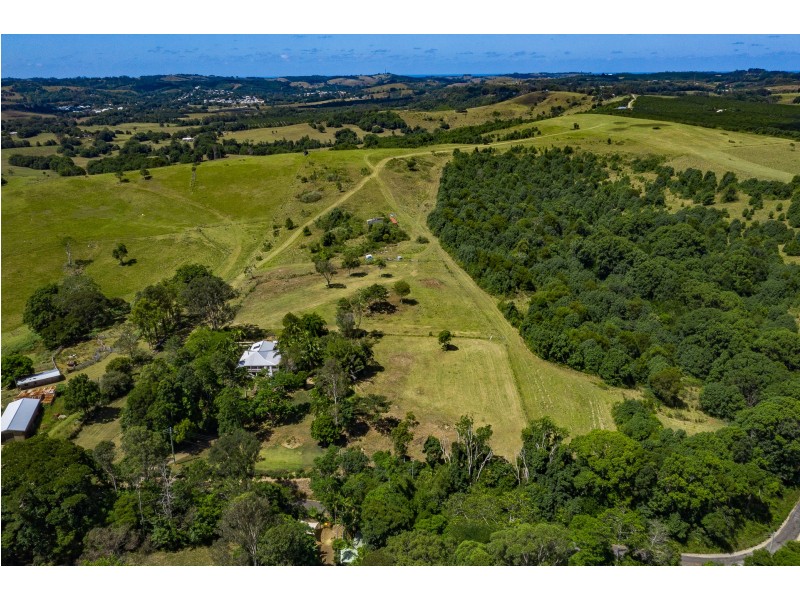 2/1141 Friday Hut Road, Binna Burra NSW 2479