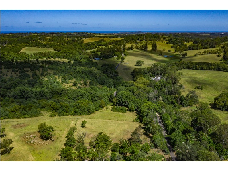 2/1141 Friday Hut Road, Binna Burra NSW 2479