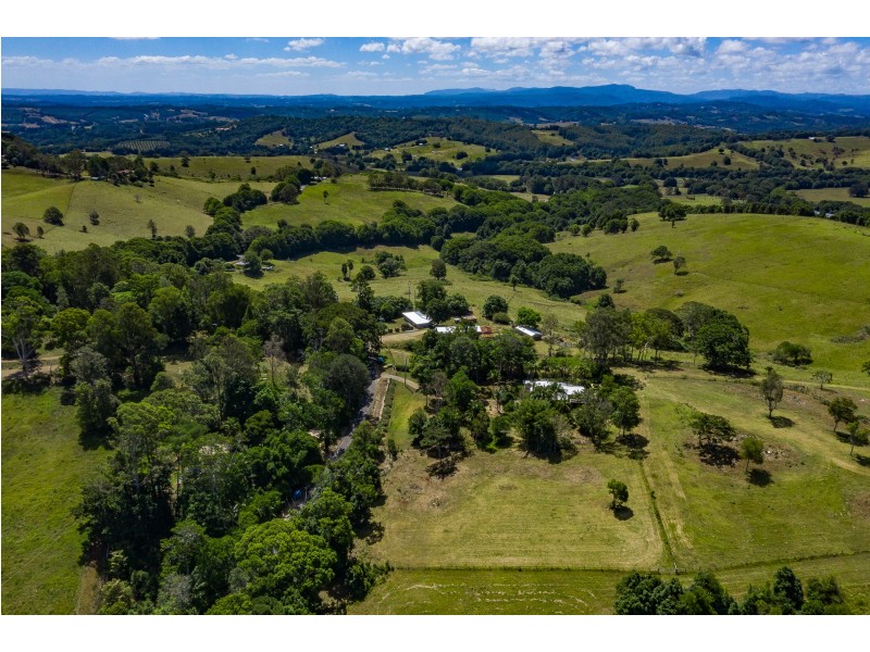 2/1141 Friday Hut Road, Binna Burra NSW 2479
