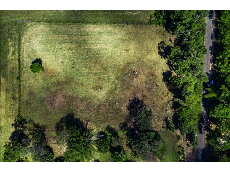 2/1141 Friday Hut Road, Binna Burra NSW 2479