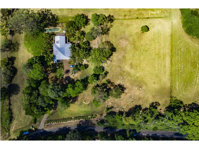 2/1141 Friday Hut Road, Binna Burra NSW 2479