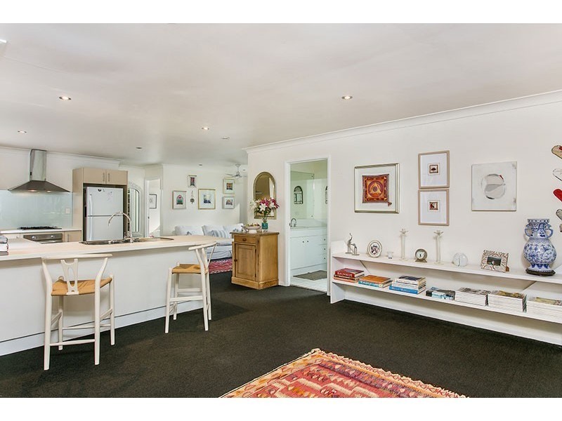 29 Pinegroves Road, Myocum NSW 2481