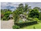 29 Pinegroves Road, Myocum NSW 2481