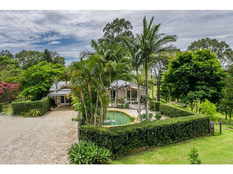 29 Pinegroves Road, Myocum NSW 2481