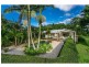 29 Pinegroves Road, Myocum NSW 2481