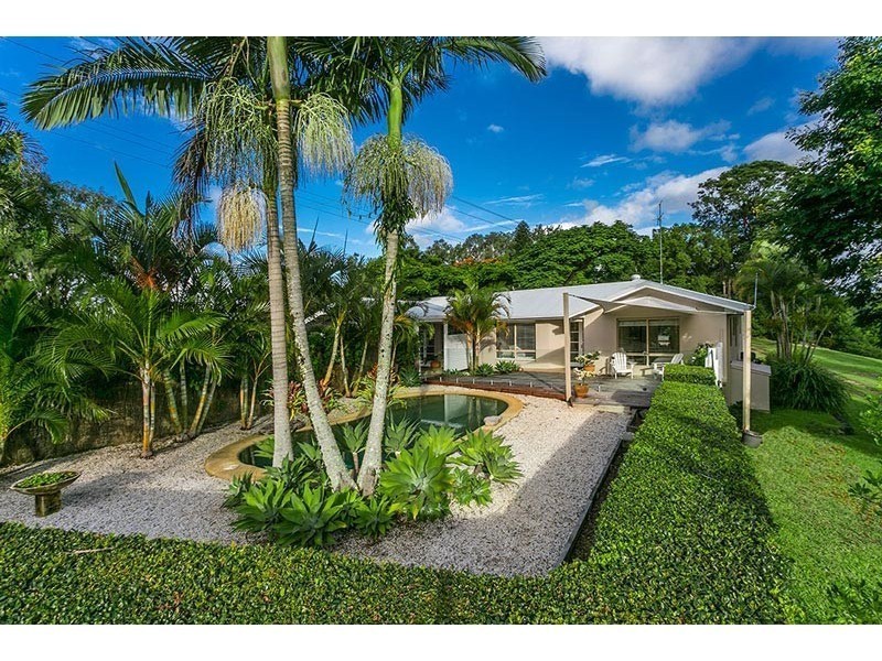 29 Pinegroves Road, Myocum NSW 2481