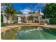 29 Pinegroves Road, Myocum NSW 2481