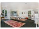 29 Pinegroves Road, Myocum NSW 2481