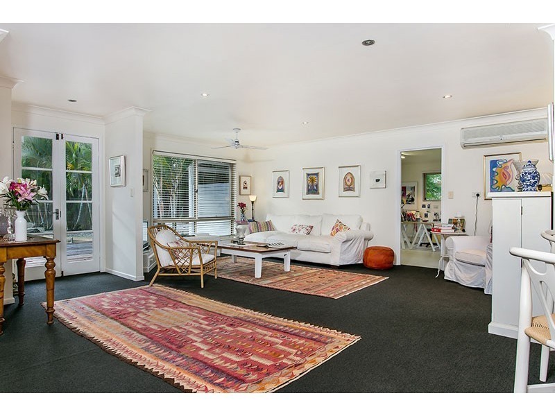 29 Pinegroves Road, Myocum NSW 2481