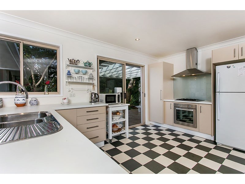 29 Pinegroves Road, Myocum NSW 2481