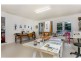 29 Pinegroves Road, Myocum NSW 2481