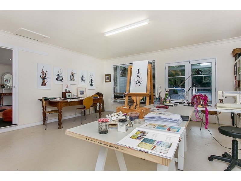 29 Pinegroves Road, Myocum NSW 2481