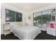 29 Pinegroves Road, Myocum NSW 2481